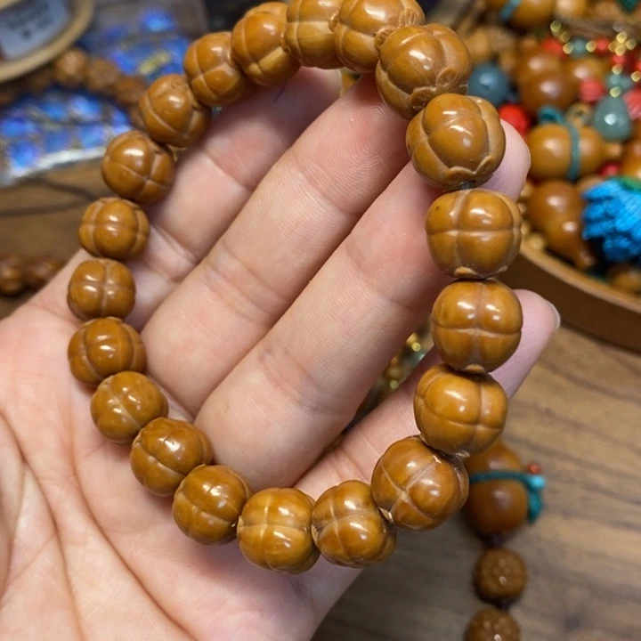 一墨手作编绳配件