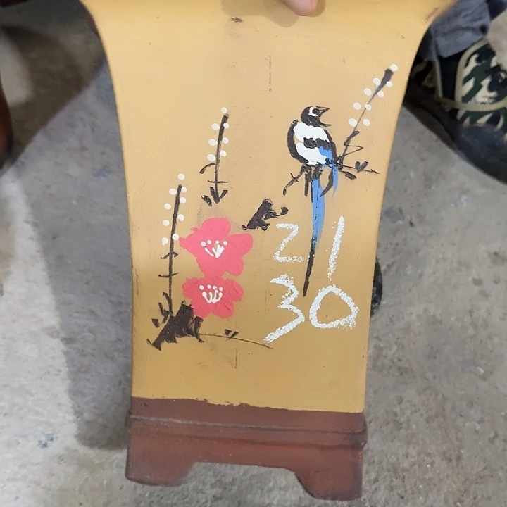 紫砂花盆厂家批发直销