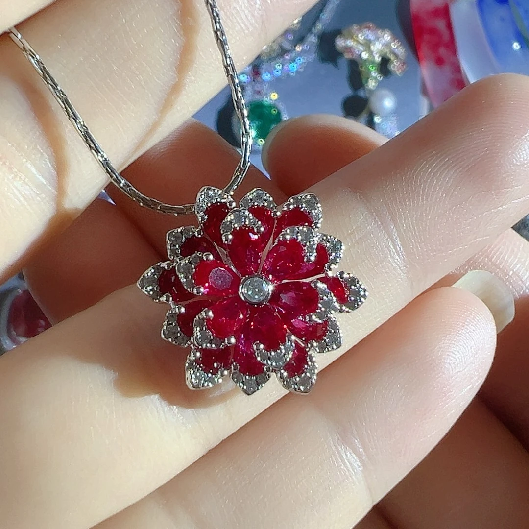 花岗石钨合金红色蓝色大宝贝