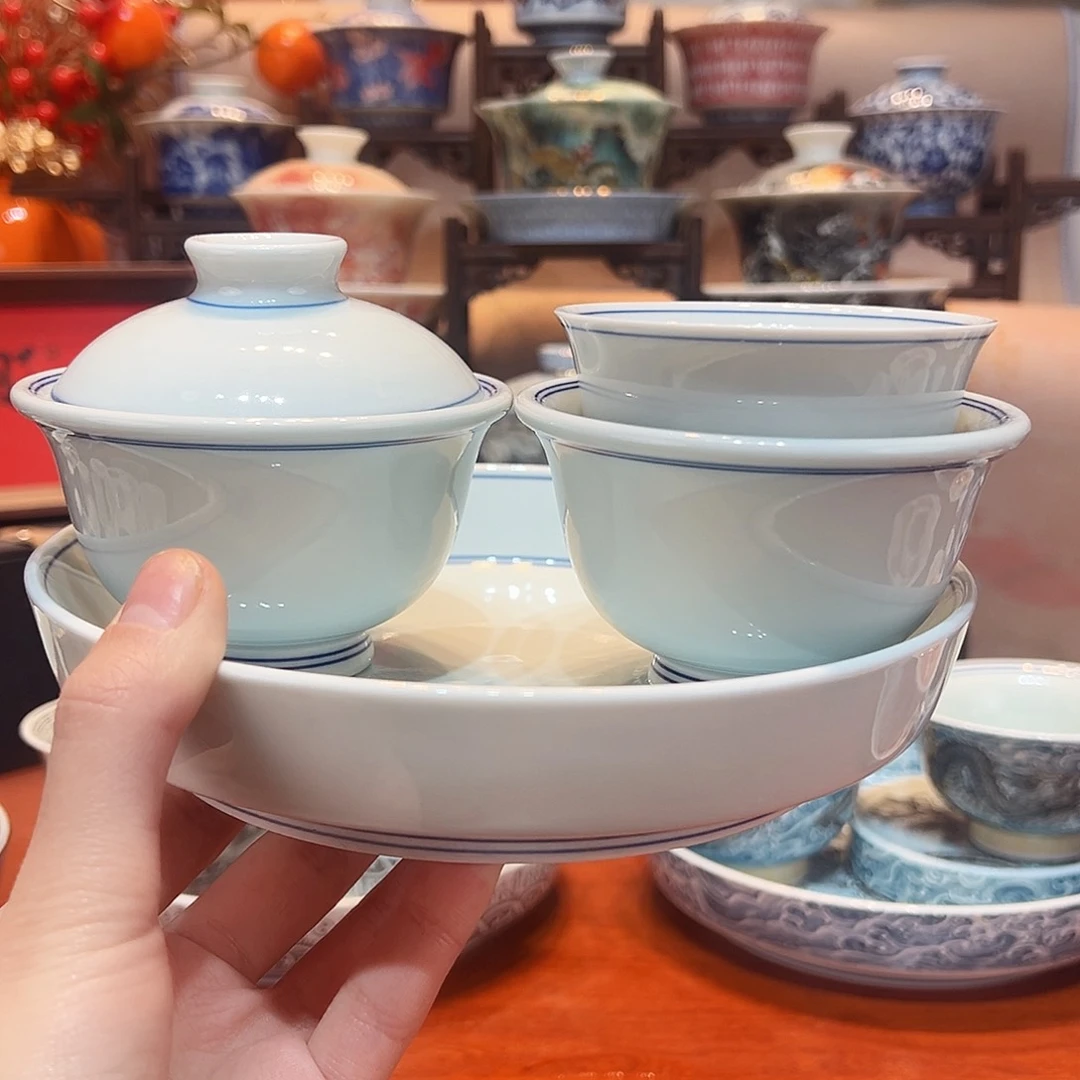 希**那您可以选择使用手机