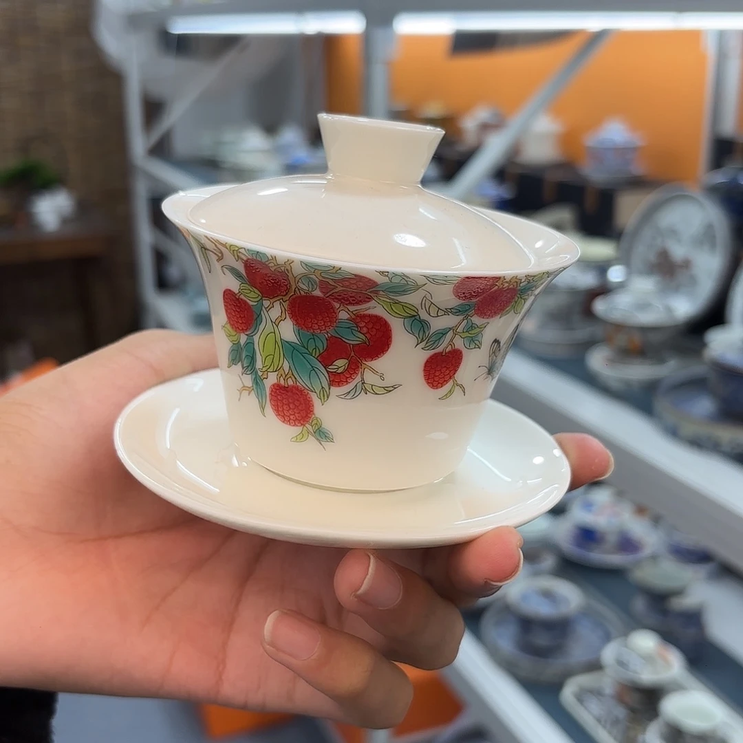 醒距距拒绝超级超级