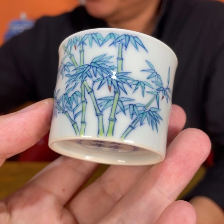 福利来啦，福利来啦