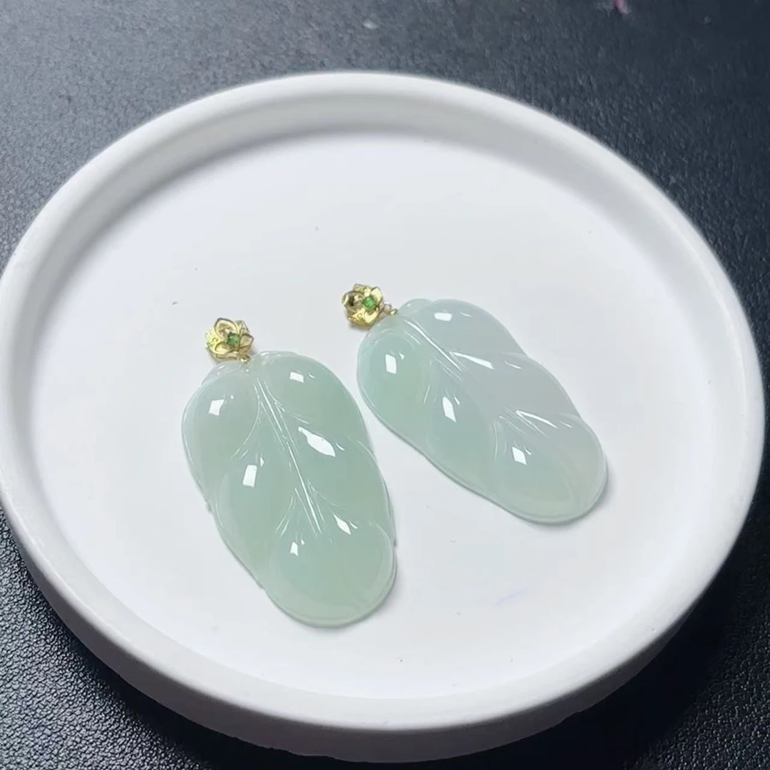 叶子FL05配绳/多样性发其一CP
