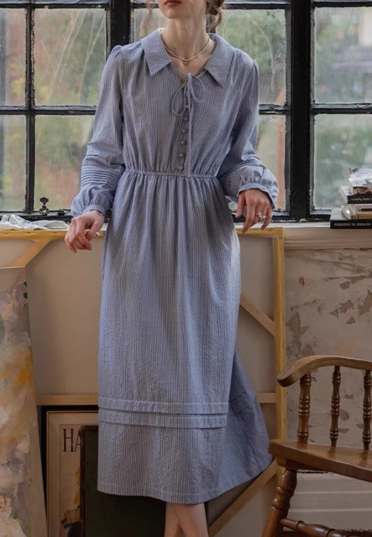 【1751-1800】2025夏季新款淼淼女装时尚气质套装