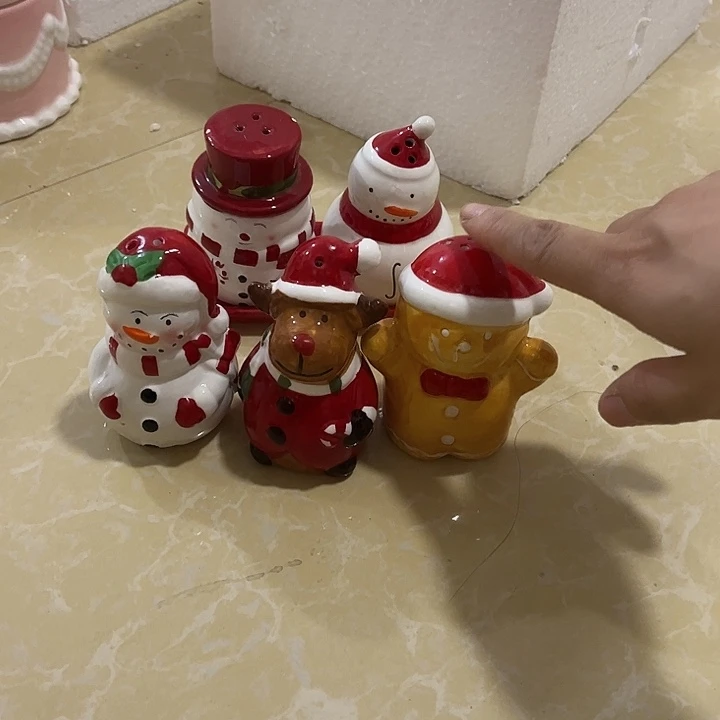瓷片陶瓷陶瓷陶瓷