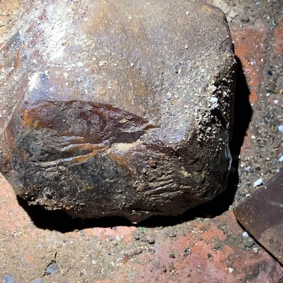 小***牛定制玛瑙玛瑙定制不退不换