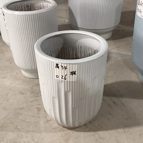 高温陶瓷默认瑕疵