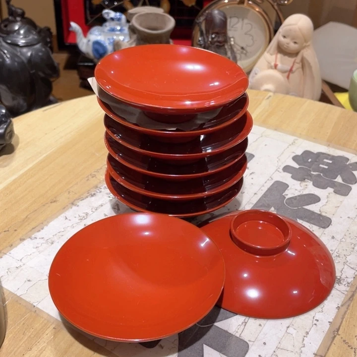 工艺品工艺美术品