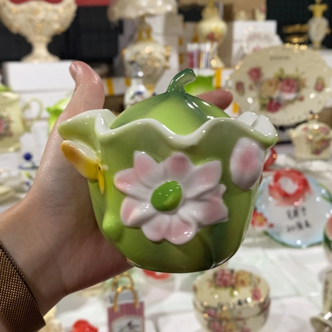 【闪购商品】陶瓷陶瓷陶瓷陶瓷