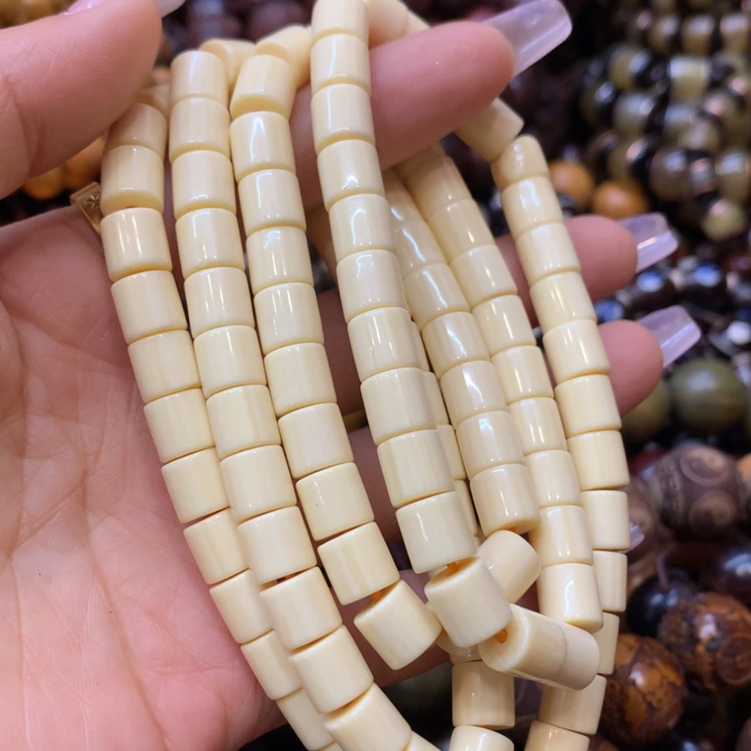 【闪购商品】香榧木27福利福利福利福利