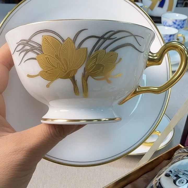 木***青怡诺精选瓷器好物