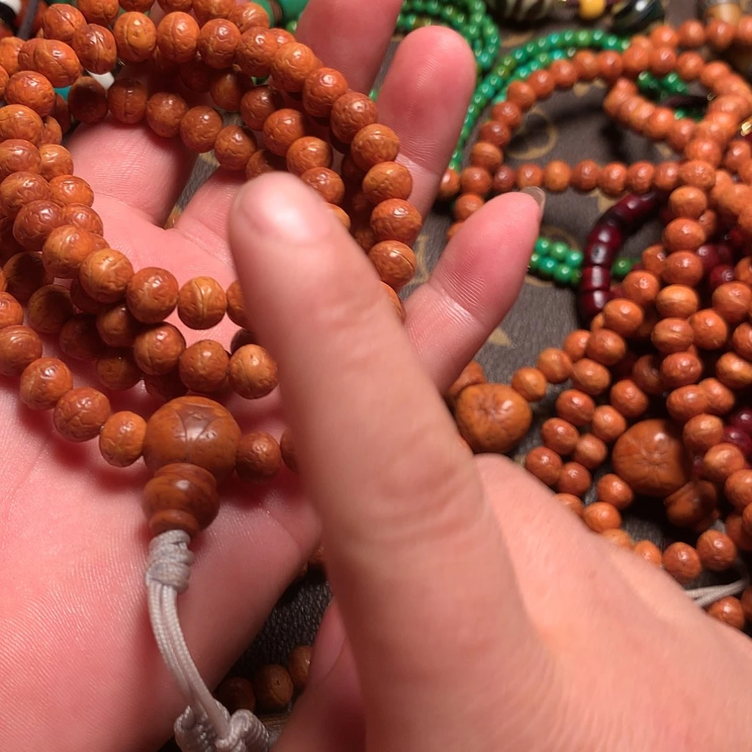 铭***林sfghjklxvnmmgjllaguui