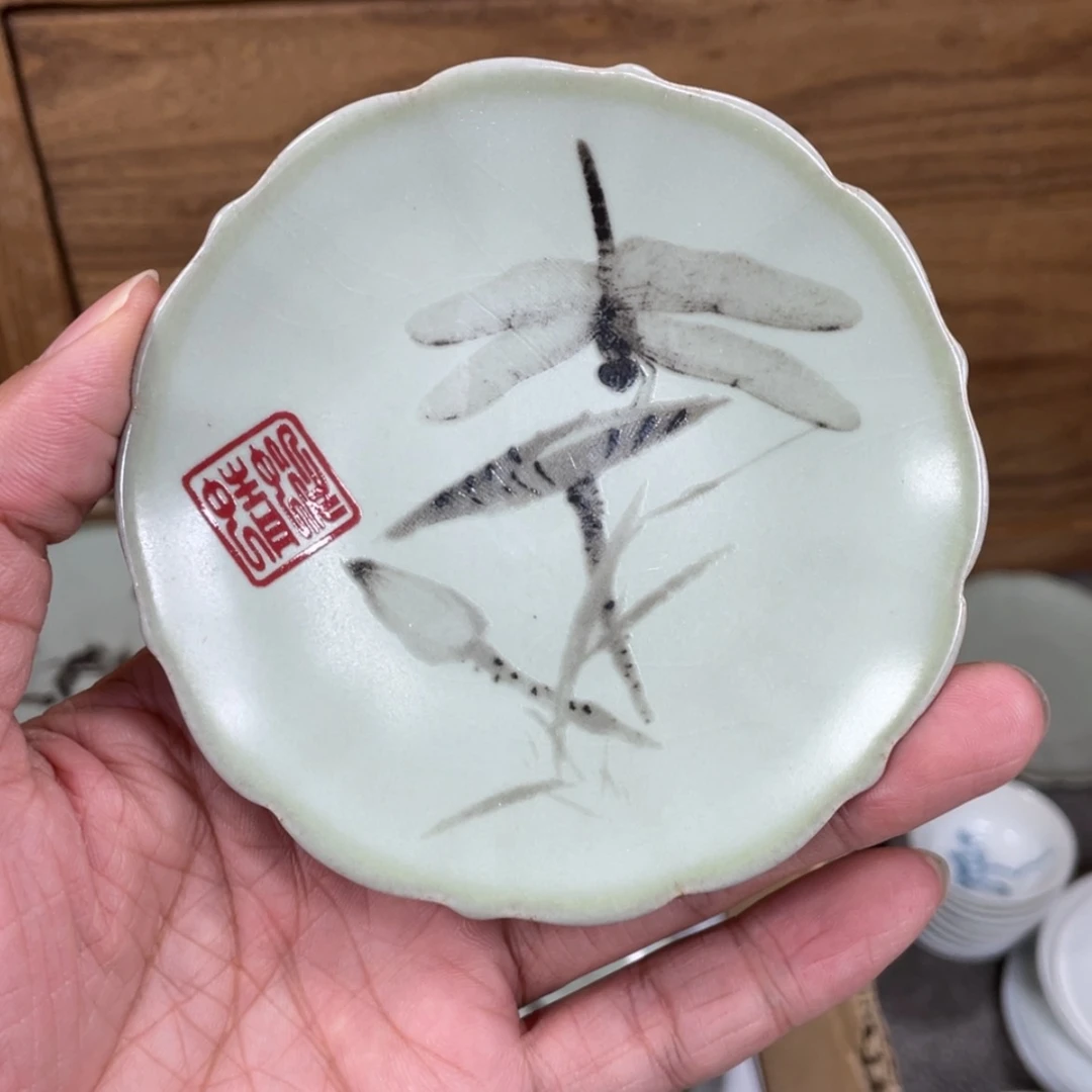 【闪购商品】壶茶具茶器很不错哦