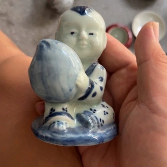 摆件陶瓷艺术学院美术