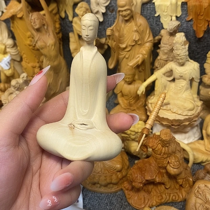 黄杨木黄杨木瑕疵北