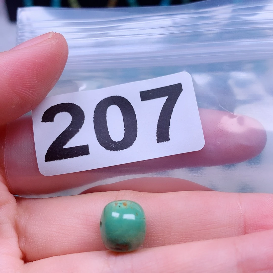 空竹粉丝专享十堰特色手工散珠