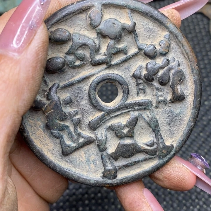 工艺品8888888888888