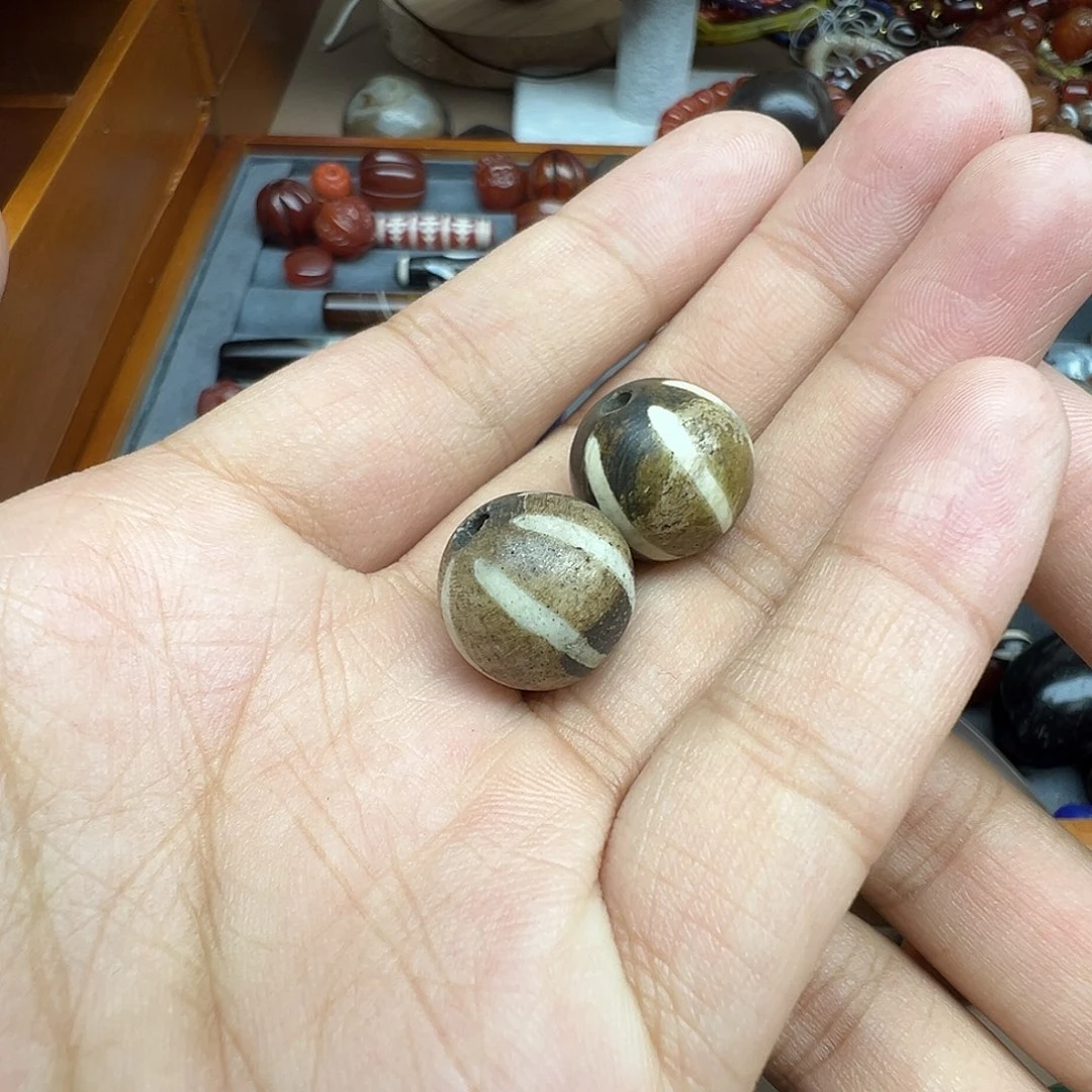 花岗石铁合金帮提克