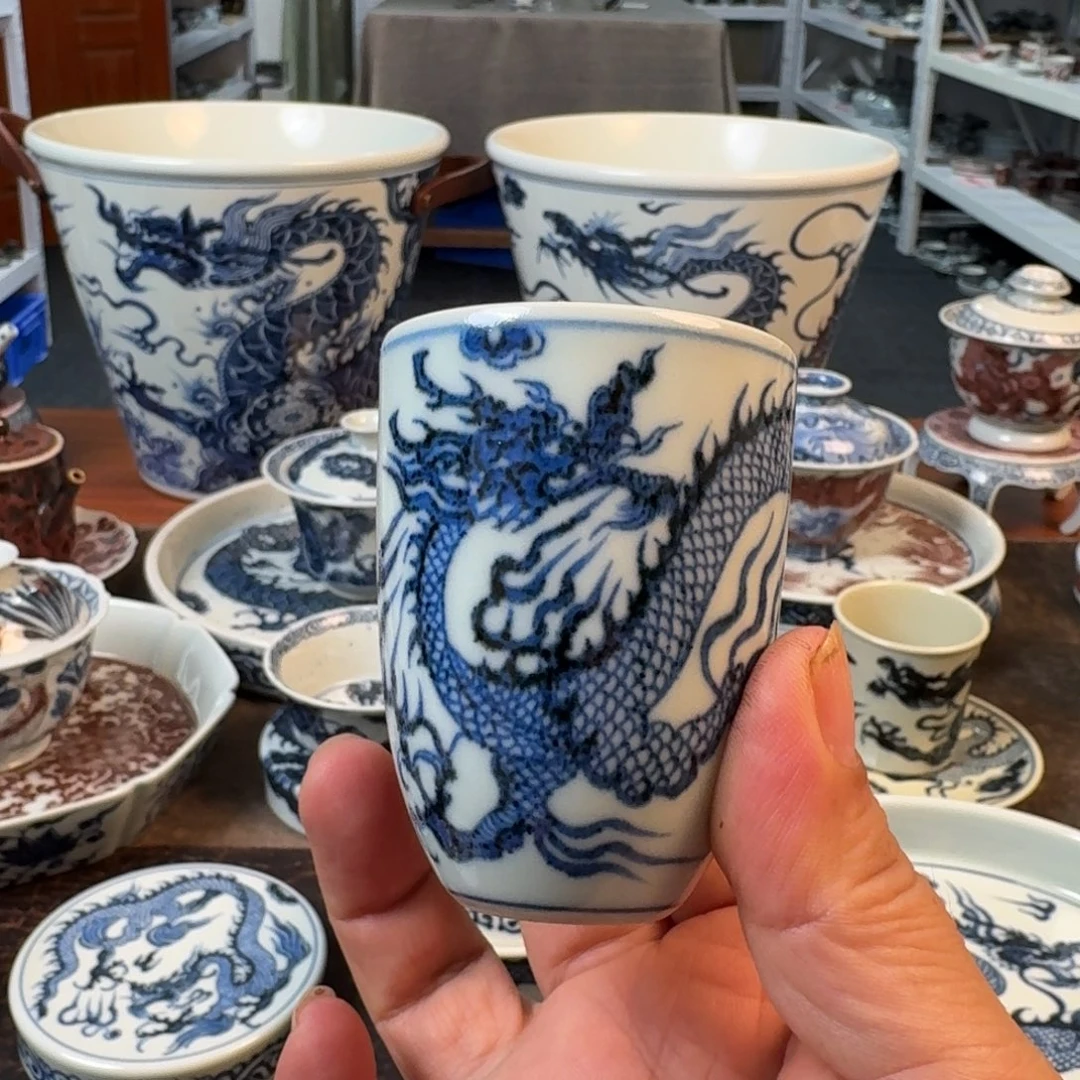 ?**寶景德镇陶瓷福利福利