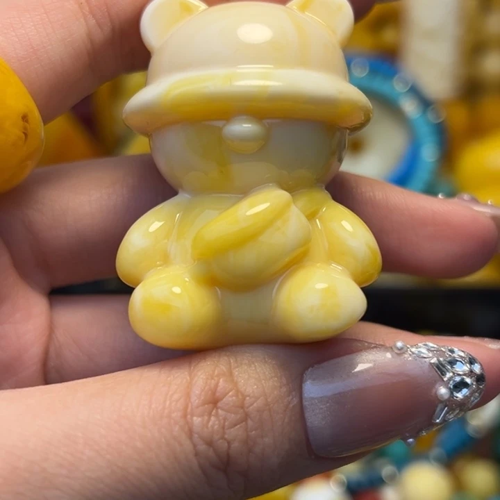 ****༻明天发货明天发货