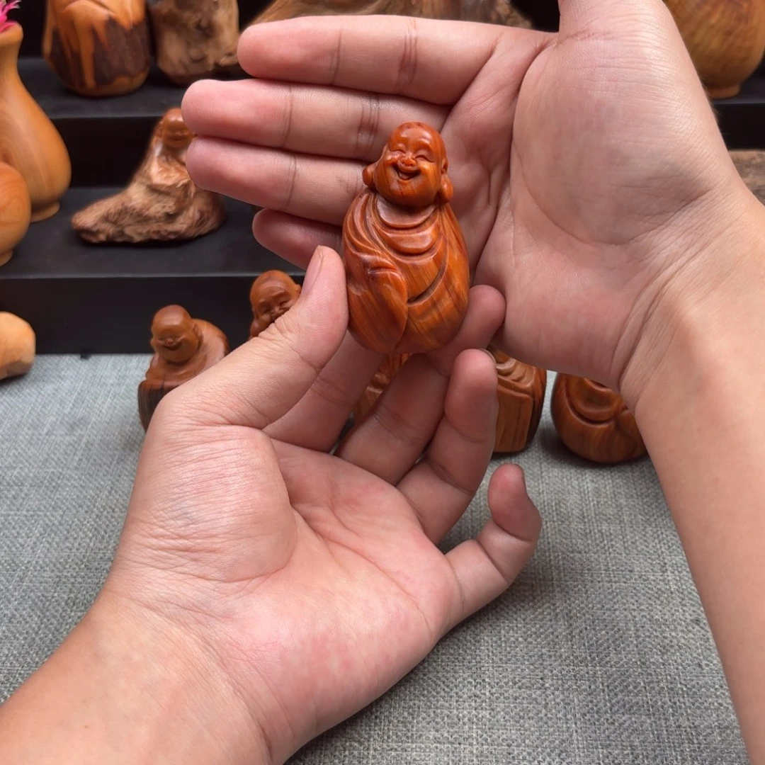 溪***水柏木（崖柏）太行崖柏