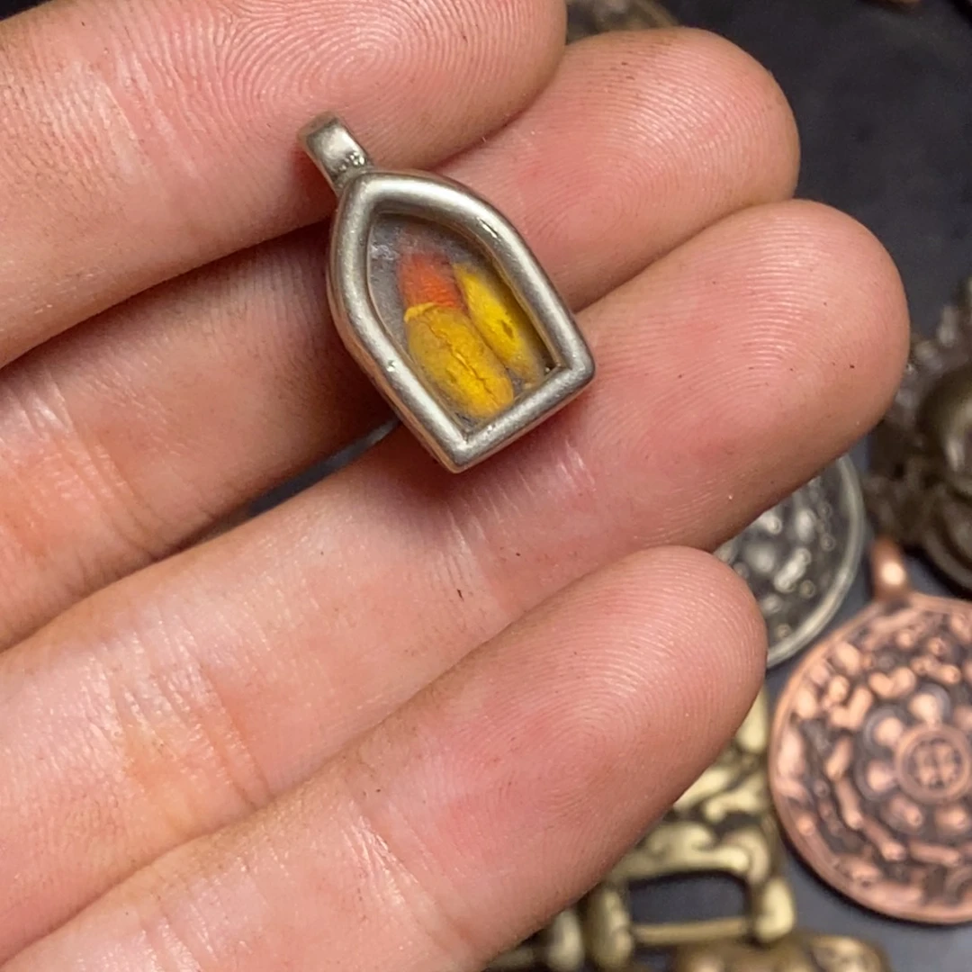 眠*x吊坠手链包邮吊坠手链包邮