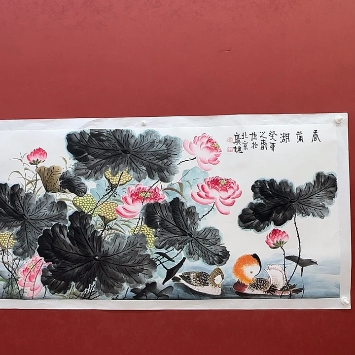 云***哥你你你你你你你你你你你