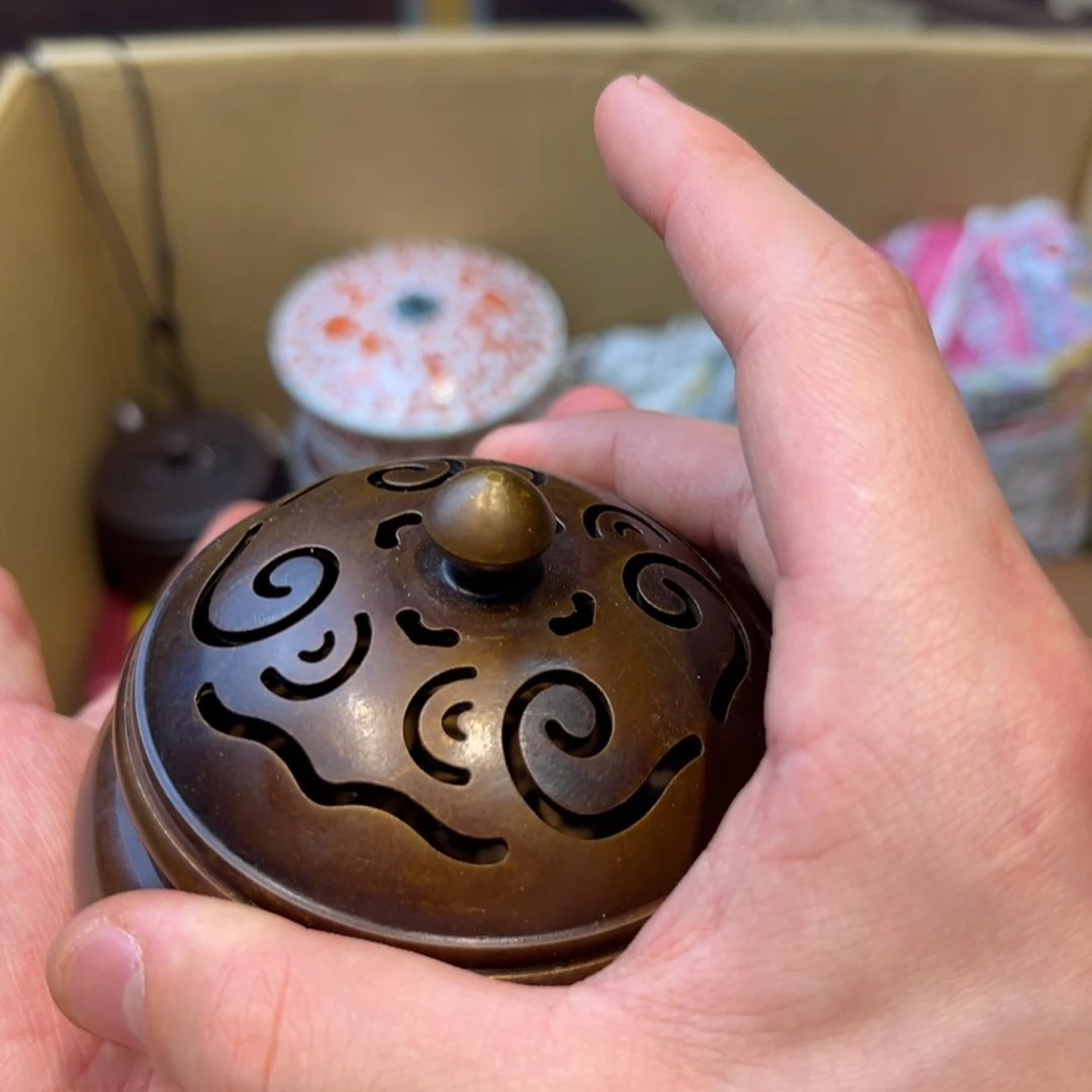 瓷器瓷器瓷器瓷器瓷器