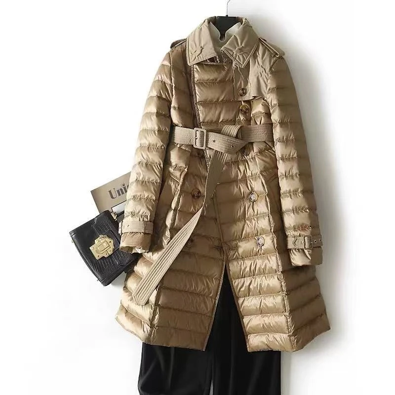 兰子左6-1中0180款上衣