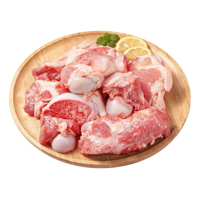 新鲜筒子骨 一根