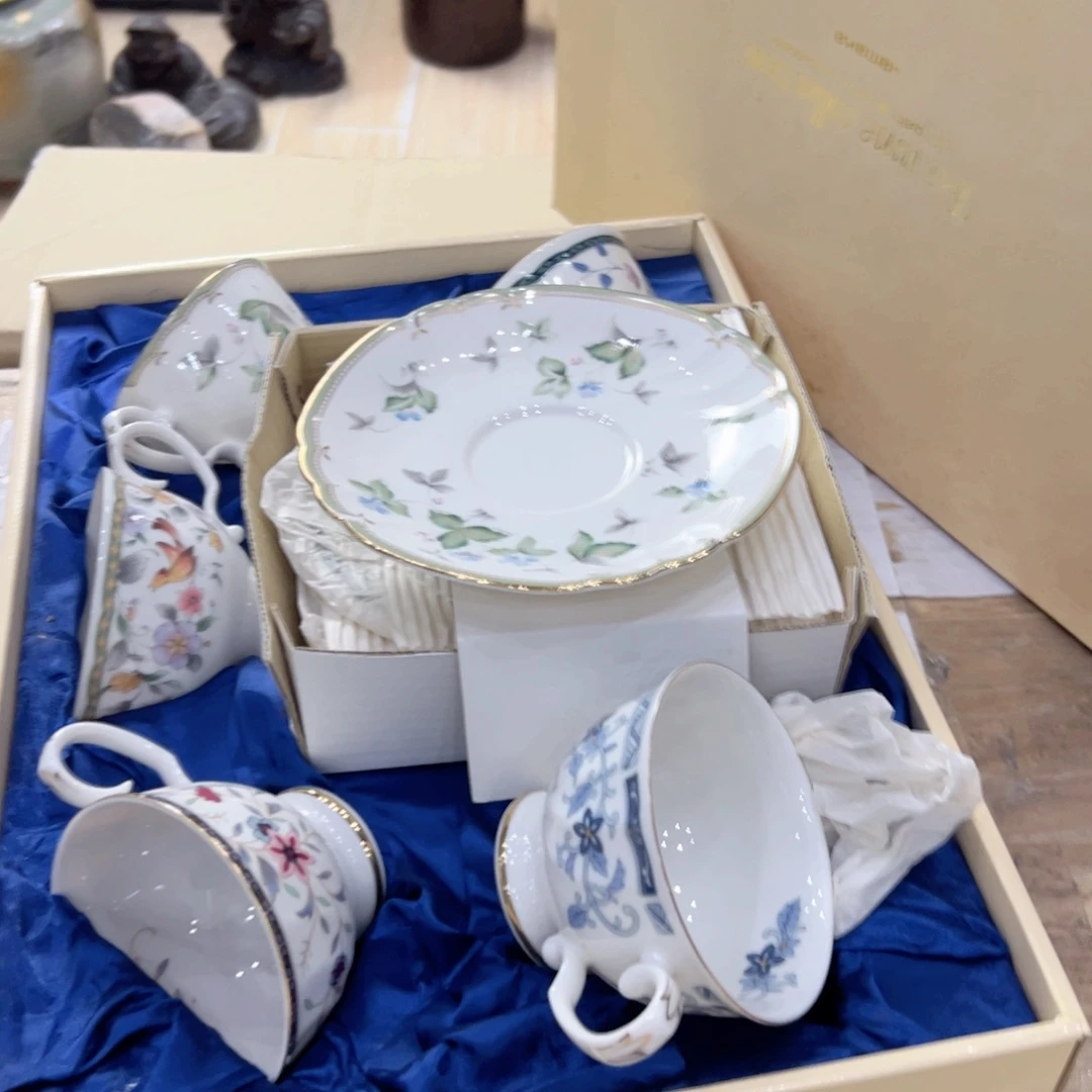 瓷片陶瓷制品厂及冶金