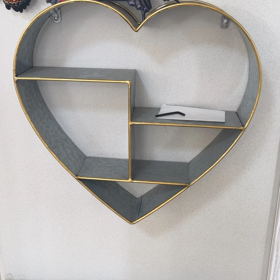 工艺品摆件工艺品