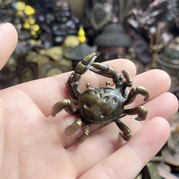 铜器885855868585656666898