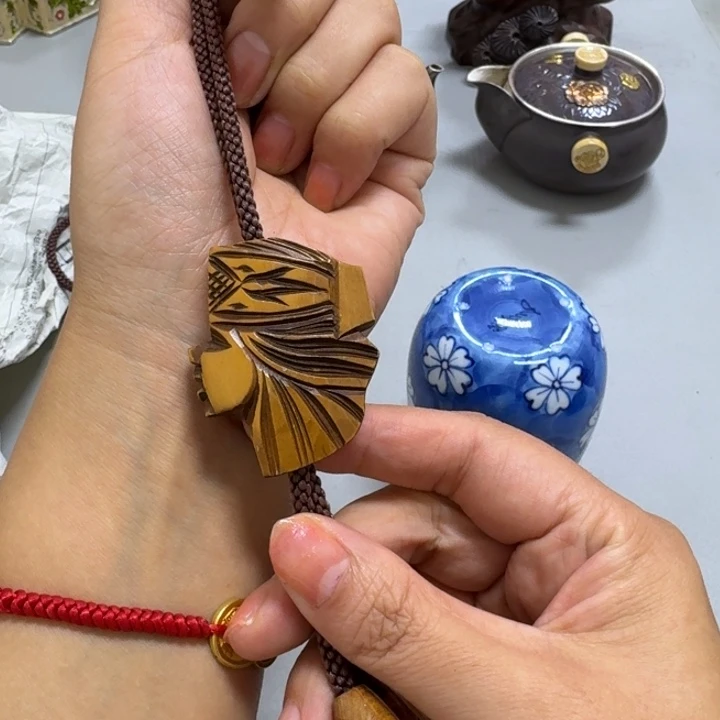 大漂亮啊啊啊啊啊