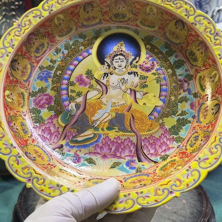 摆件摆件摆件摆件摆件摆件摆件摆件