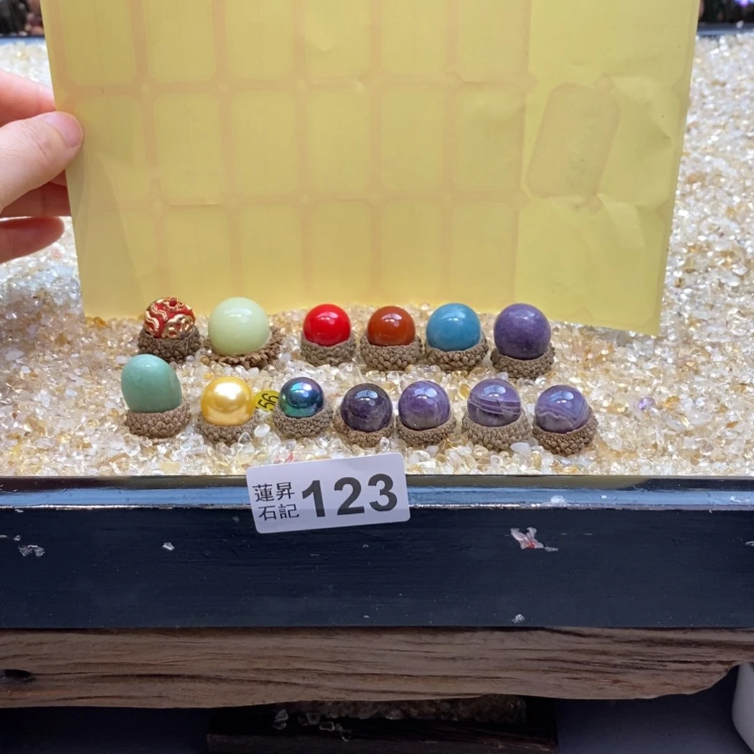 核桃木/黑胡桃（胡桃木）雅***3123