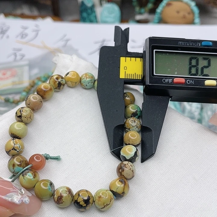 南红玛瑙珠宝奇石未镶嵌