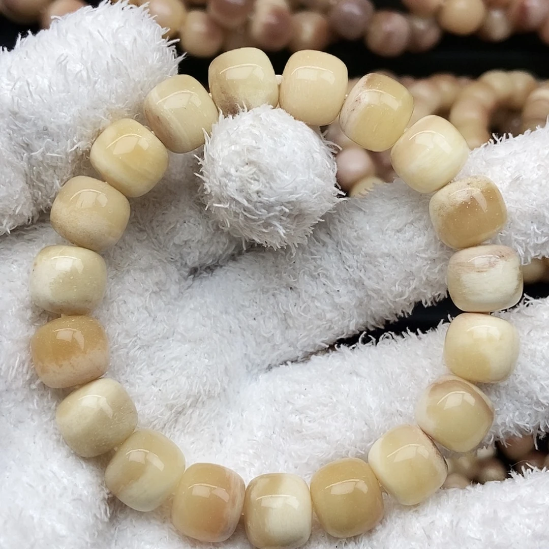 驼骨手串/手链手串12