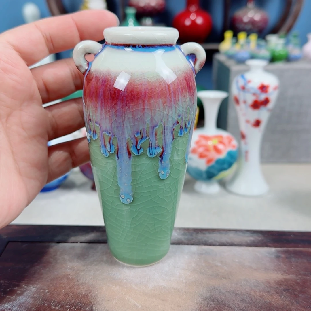 瓶摆件摆件摆件摆件