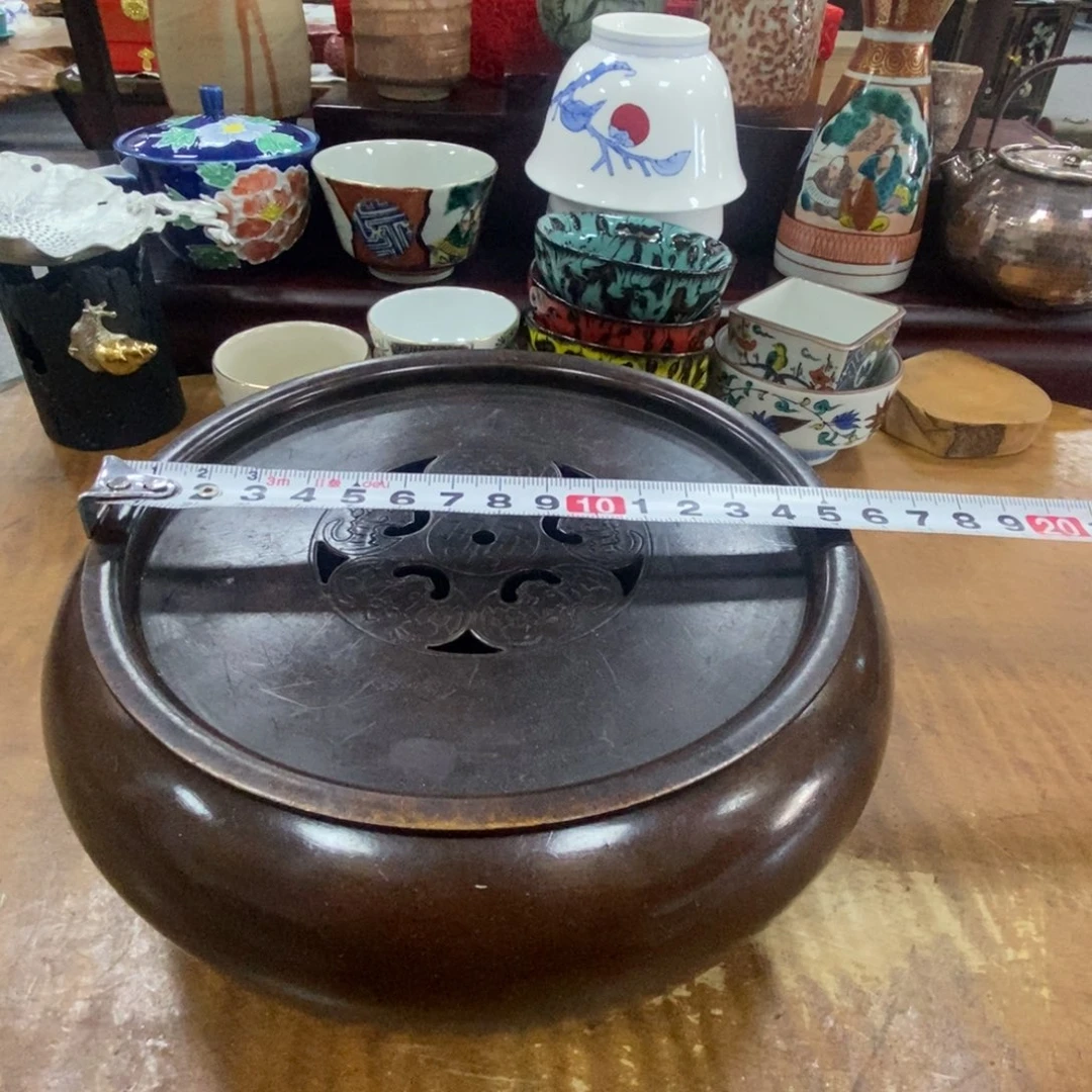 福利一件不留福利一件不留