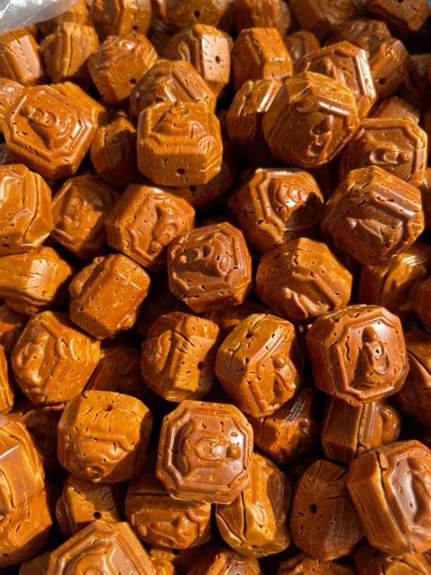 桃核做无相专用备云