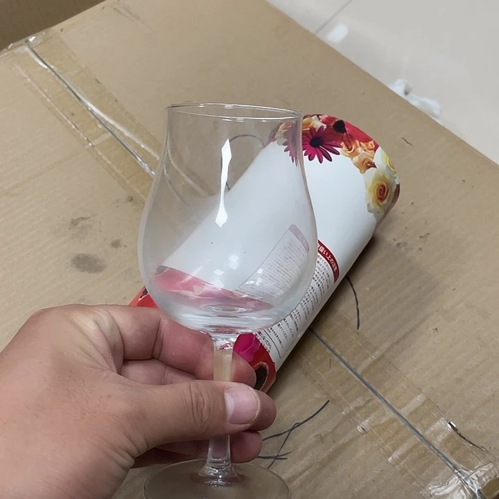 背背侧背背背背背