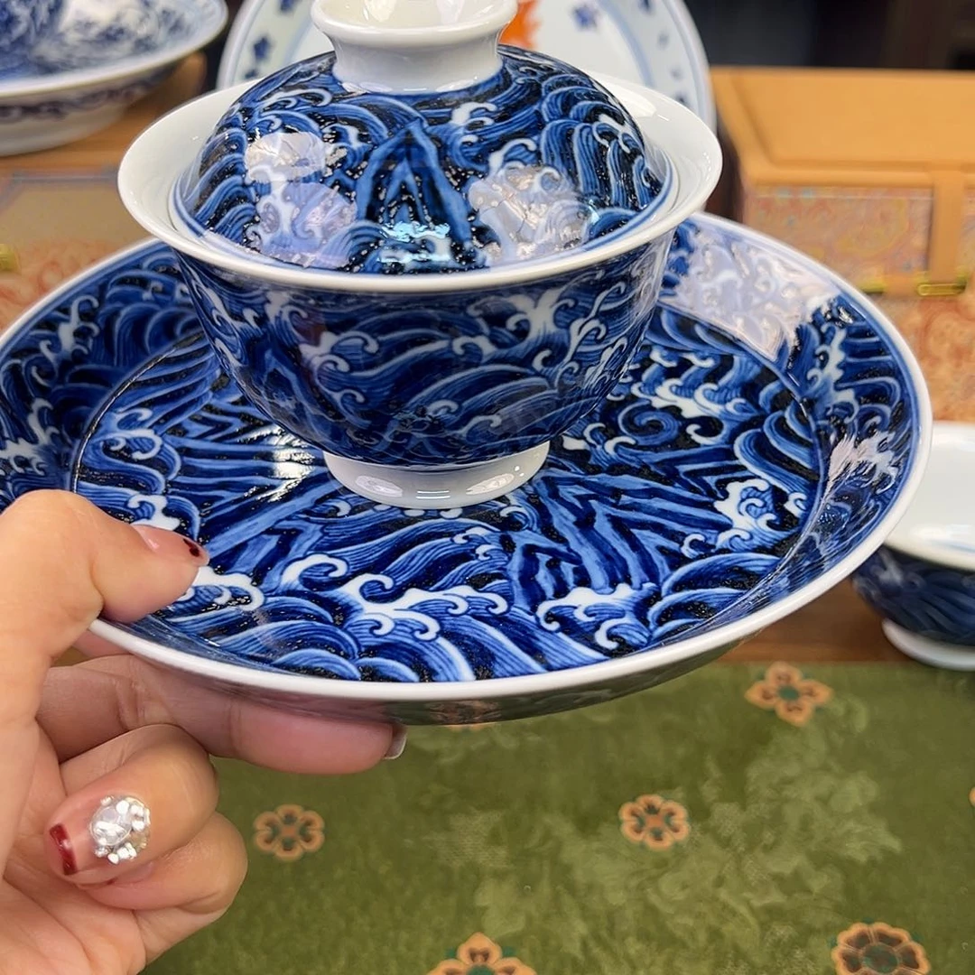 杯88888555558555558555套组