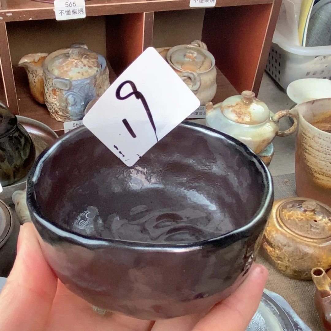 阿**19阿陆姐姐手捏美杯～一起喝茶