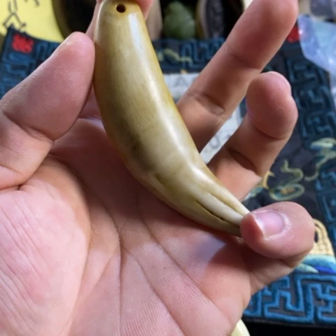 大哥专拍链接一号