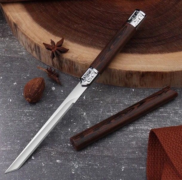 小安主播推荐水果摆件风镜2