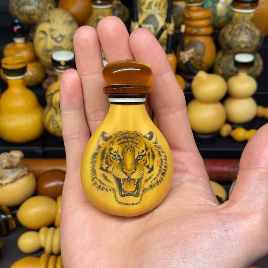 丶***毅拍品不退货——————————