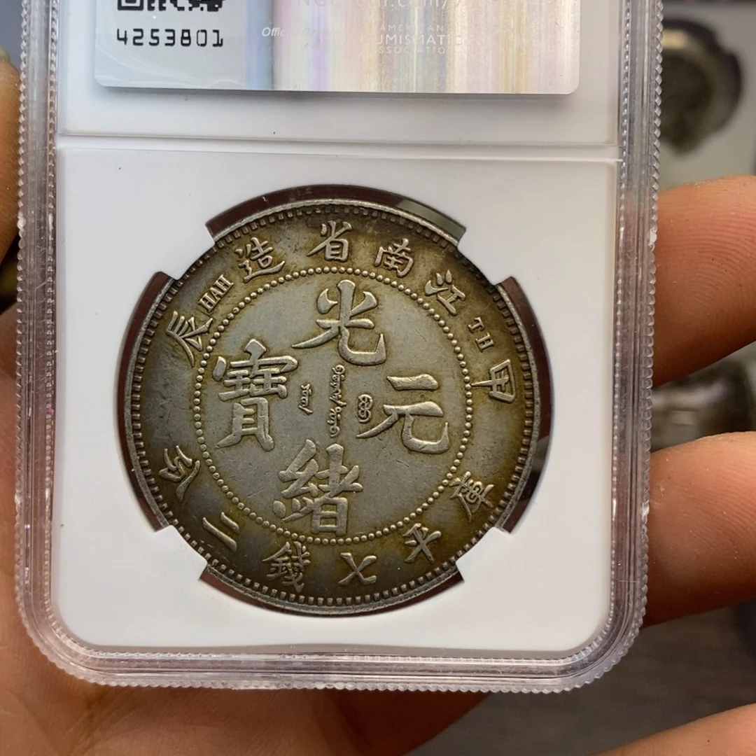 复古工艺饰品系列