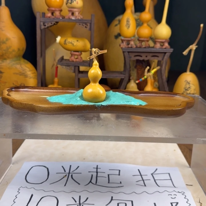 橙***意大叶紫檀（黑酸枝木类）