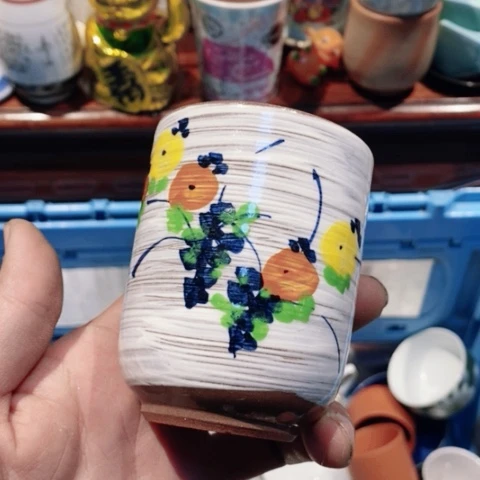 瓷哈哈哈哈哈哈哈哈哈哈哈哈